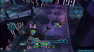 merc/mando heals guide (enjoy my chair squeaks)