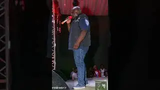 Piny Ruu gi Mage-Madanji Perimeter