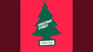 Wonderful Christmastime