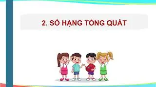 WPS Presentation Slide Show   PPT KNTT C2 B6  CAP SO CONG pptx 2026 01 10 22 17 59