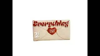 EVERYTHING (OMA)