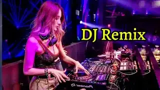 Bollywood  DJ Dance panty || DJ remix music 🎶. No copyright background music