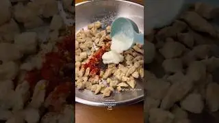 Ramzan Special Chicken Bread Roll #shorts #trendingshorts #shortvideo #viralvideo #shortvideo