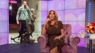 Tristan Thompson Caught Cheating on Khlo&eacute;