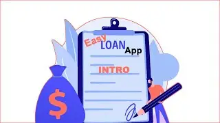 Loan app features you need in 2024
