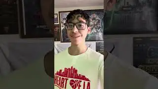The future of my channel&hellip;