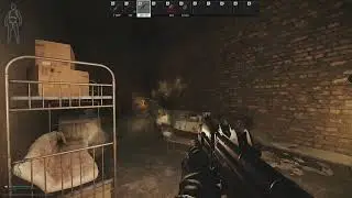 new wipe [2K60FPS]