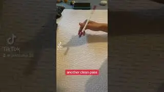 #penspinningtutorial #howtospinapen #penspin #penspinster what the sicko mor