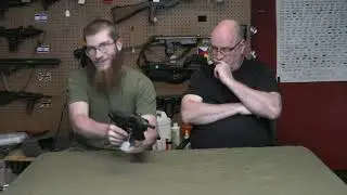 AB-10