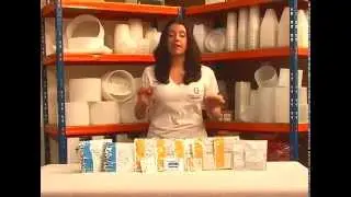 Flora Danica Cheese Culture- www.cheeseandyogurtmaking.com
