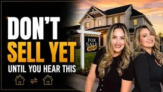 Real Financing Options NJ Homeowners Don’t Know About