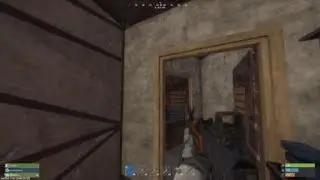 Rust_20230617080149