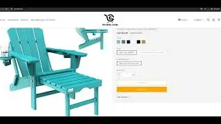 Bturidl.com Reviews: A Scam Store! Check Out!