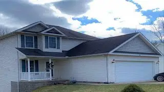 60 ANTIETAM DR Drive, Morgantown, WV Presented by Donna Dahl.