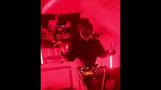 Splittercore & Extratone 2024 MIX