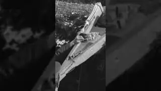 Unveiling the WWI Leech Catapult Secrets