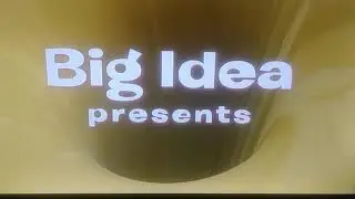 VeggieTales Theme Song (2010-2014 Version)