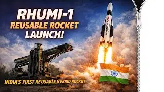 RHUMI-1
