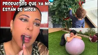 WOW! Como se ve este maquillaje?