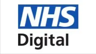 NHS Selling Access To Your Data ~HOW TO OPT OUT !