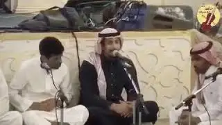 احمد دوش موال ( اتعبتيني ياقلب ) + محمد الحازمي موال ( لي خل عني غاب ) طرب ينبعاوي