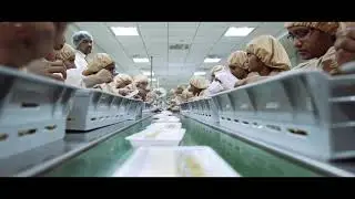 Gland Pharma Full Film