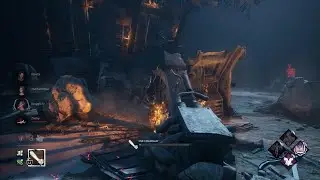 Sick Billy curve
