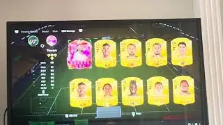 I PACKED A 97 shapeshifter