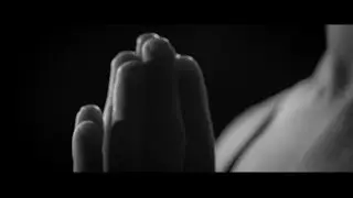 Egokills - Karmageddon (Official music video)