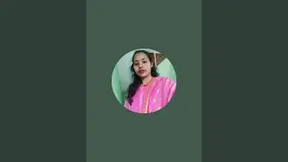 SaloniRaj55 balogs राधे राधे