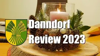Danndorf Review 2023