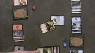 A Planeswalker's Primer for Alara Reborn: 続唱