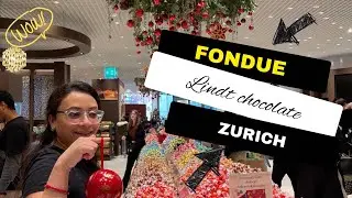 Swiss travel series Ep5