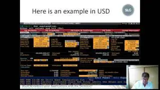 015 Interest Rate Swaps Fundamentals