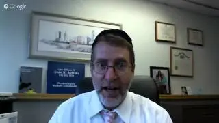Jewish Matchmaker: Philadelphia, PA