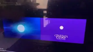 Khalabo Ink Society/Principato-Young Entertainment/Cinema Gypsy Productions/ABC Studios (2015)