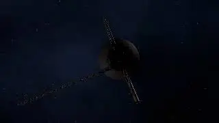Поле Битвы 2 (Battlezone 2) - Вступление (Intro) RU