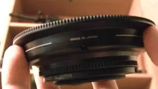 Raynox DCR-5000