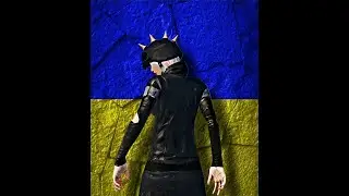 Мої муфики