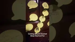 I love sleep deprived #sleepdeprived #apandah #jschlatt #mikasacus #aztrosist