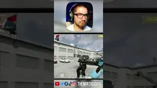 Achievement Hunting in Payday 2 - Chivalry Achievement on Killing a Bulldozer with a long sword ⚔️