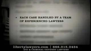 San Diego Criminal Defense Lawyers