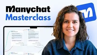 Comment Utiliser Manychat En 2026 Pour Insta Etape Par Etape