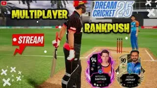 MULTIPLAYER GAMES FOR SUBSCRIBERS TO DOWNLOAD THE MATCH INDIA WON THE MATCH INDIA WON THE MATCH