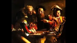 Home Holy Hour