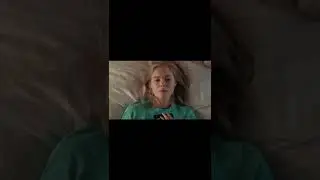 THE GIRL FROM PLAINVILLE Teaser Trailer (2022) || Elle Fanning, Chlo&euml; Sevigny, Callie Brook McClincy