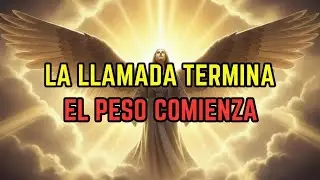 ELEGIDO: ¿Por Qué Te Sientes DRENADO Después de Hablar con Tus Padres?