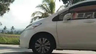 Difarina Indra Adella  SABAR  TAMU UNDANGAN EGO WONG TUO KABAGYAN CINTA BERCABANG HARI HARI CINTA
