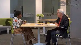10-Minute Coffee Break Promo - w/Micro-aggression Course Snippet