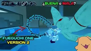 Como conseguir 